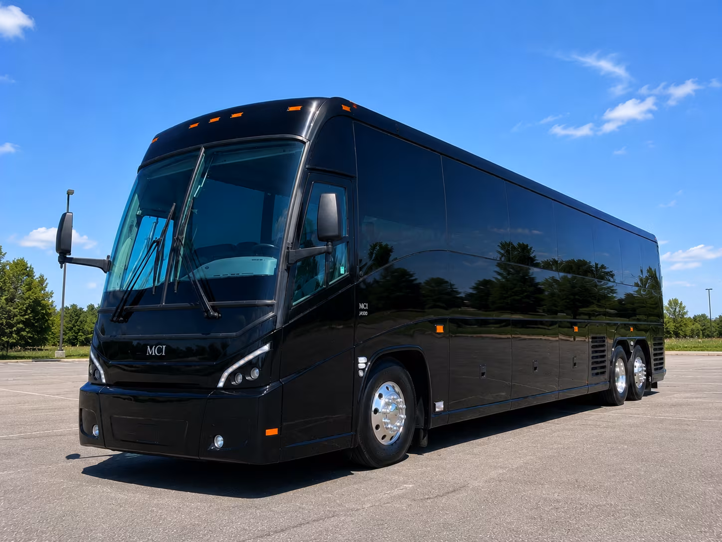 bachelor and bachelorette party buses across tracy and the valley