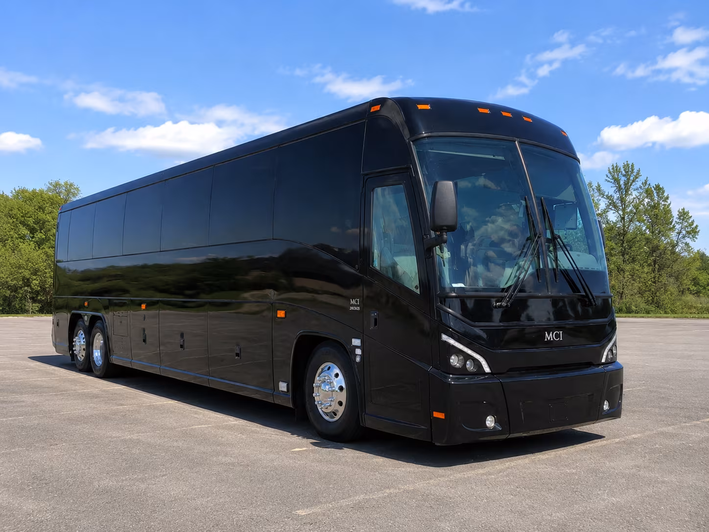 bus rentals to kings games at golden 1 center from tracy