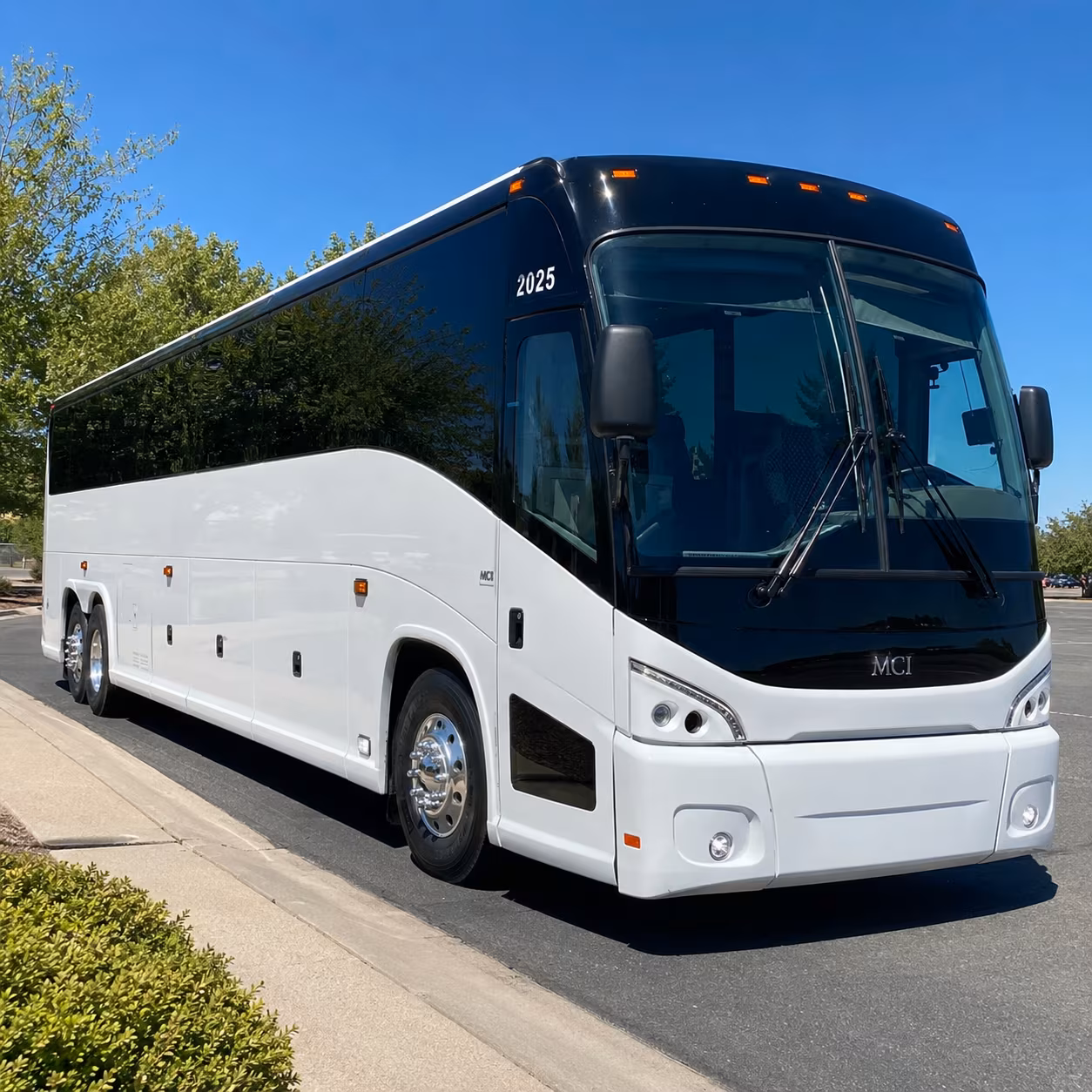 bus rentals to levi s stadium concerts near tracy
