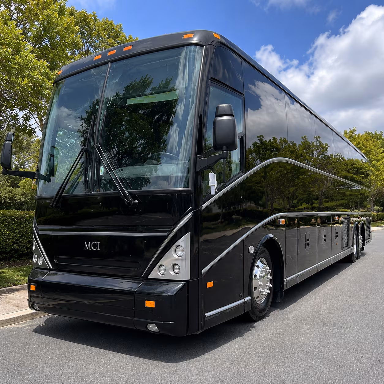 buses to the oakland zoo for tracy field trips