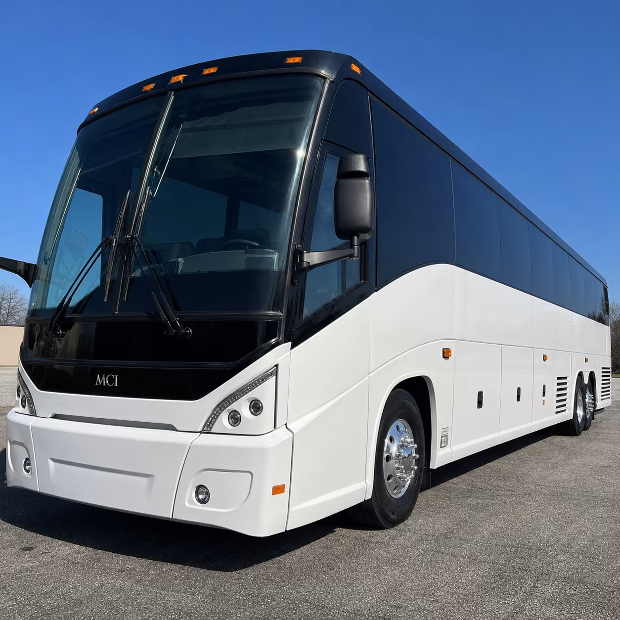 charter bus rentals to oakland international airport oak from tracy