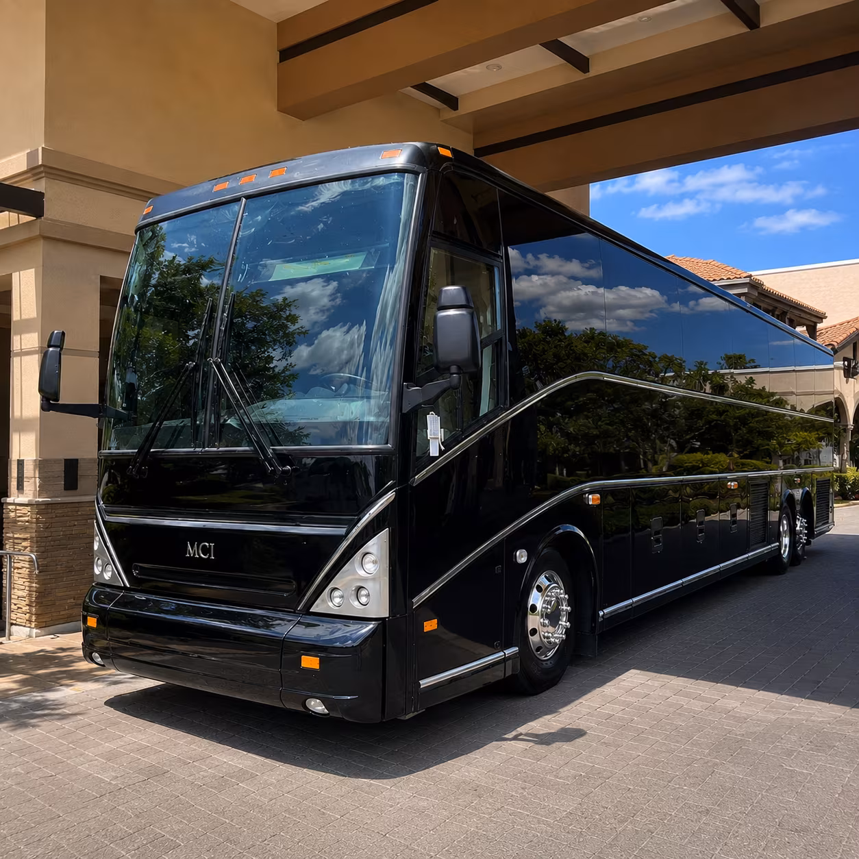 charter buses for sacramento field trips from tracy schools