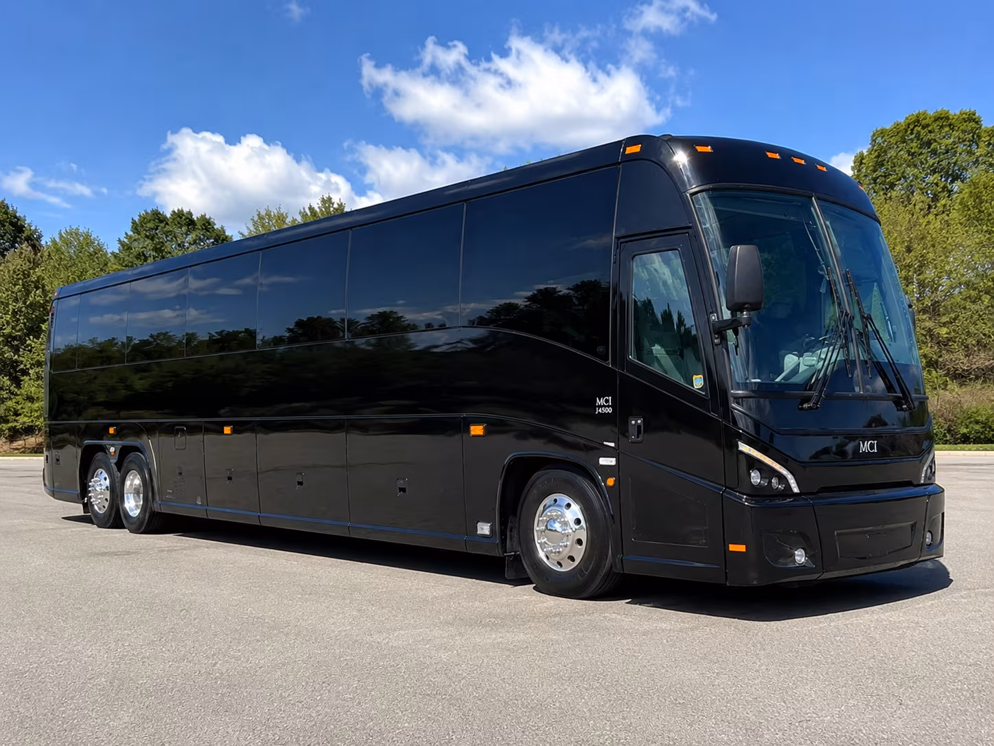 charter buses to monterey bay aquarium for tracy school groups