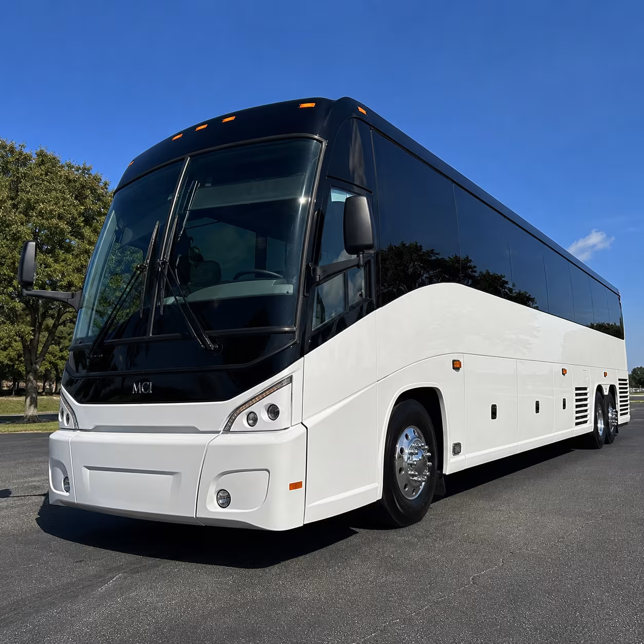 concert buses to stockton arena and san joaquin valley shows