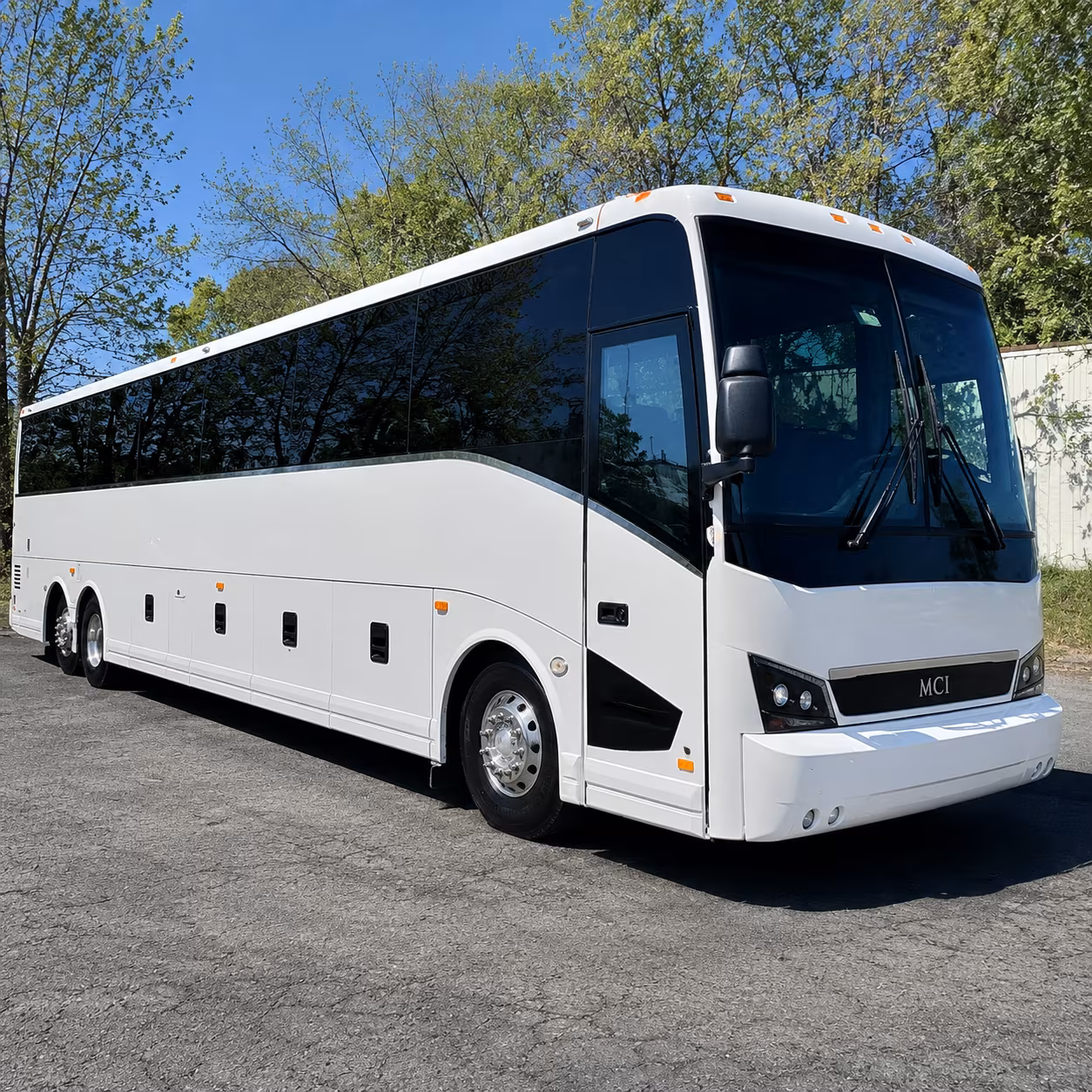corporate airport transfer buses to sfo oak and smf