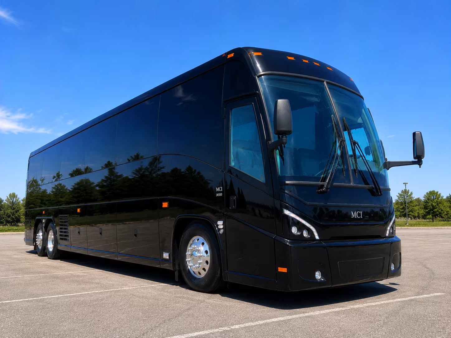 fan buses to 49ers games at levi s stadium from tracy