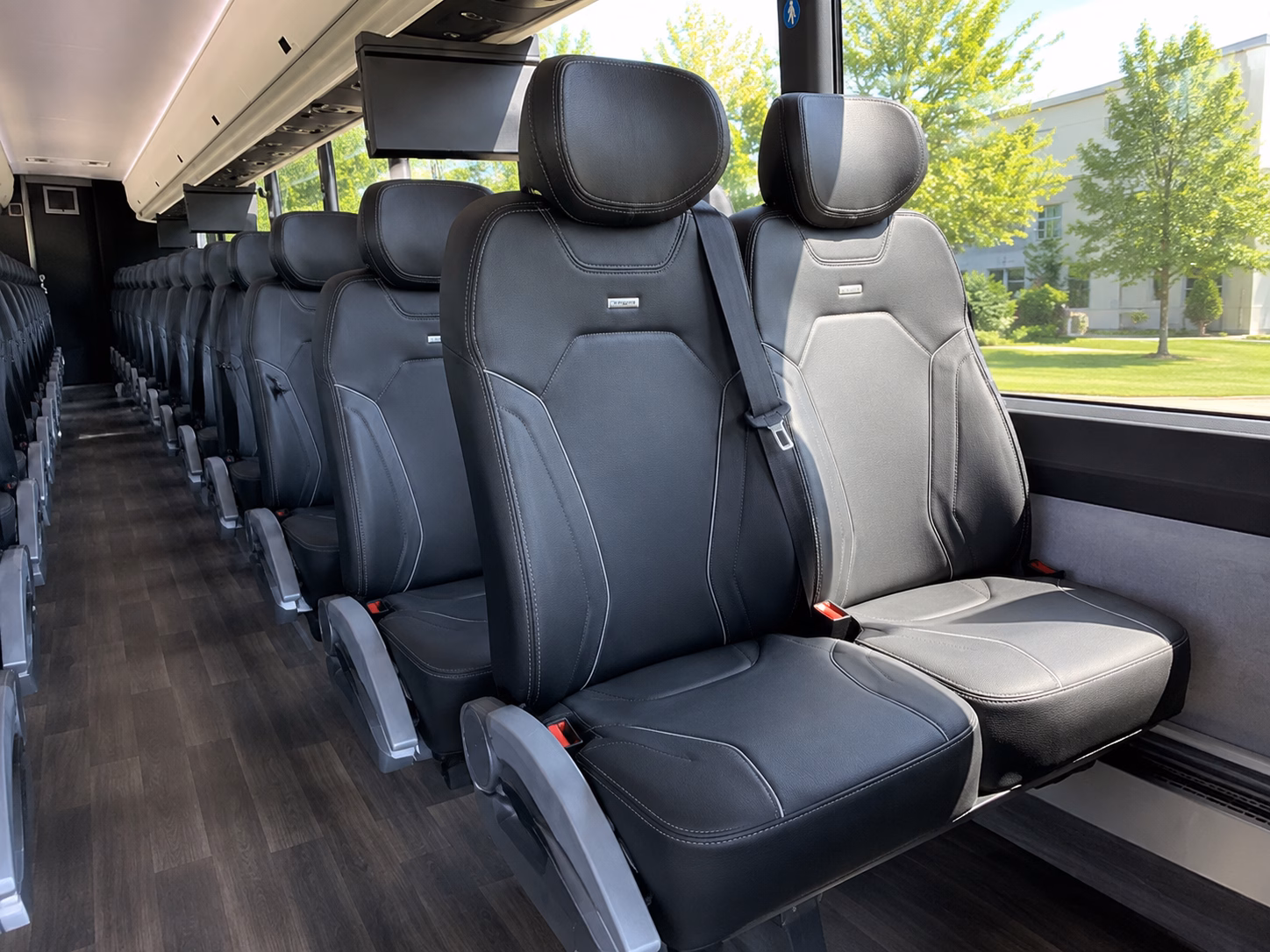 how the day of the week changes what a bus costs in tracy california