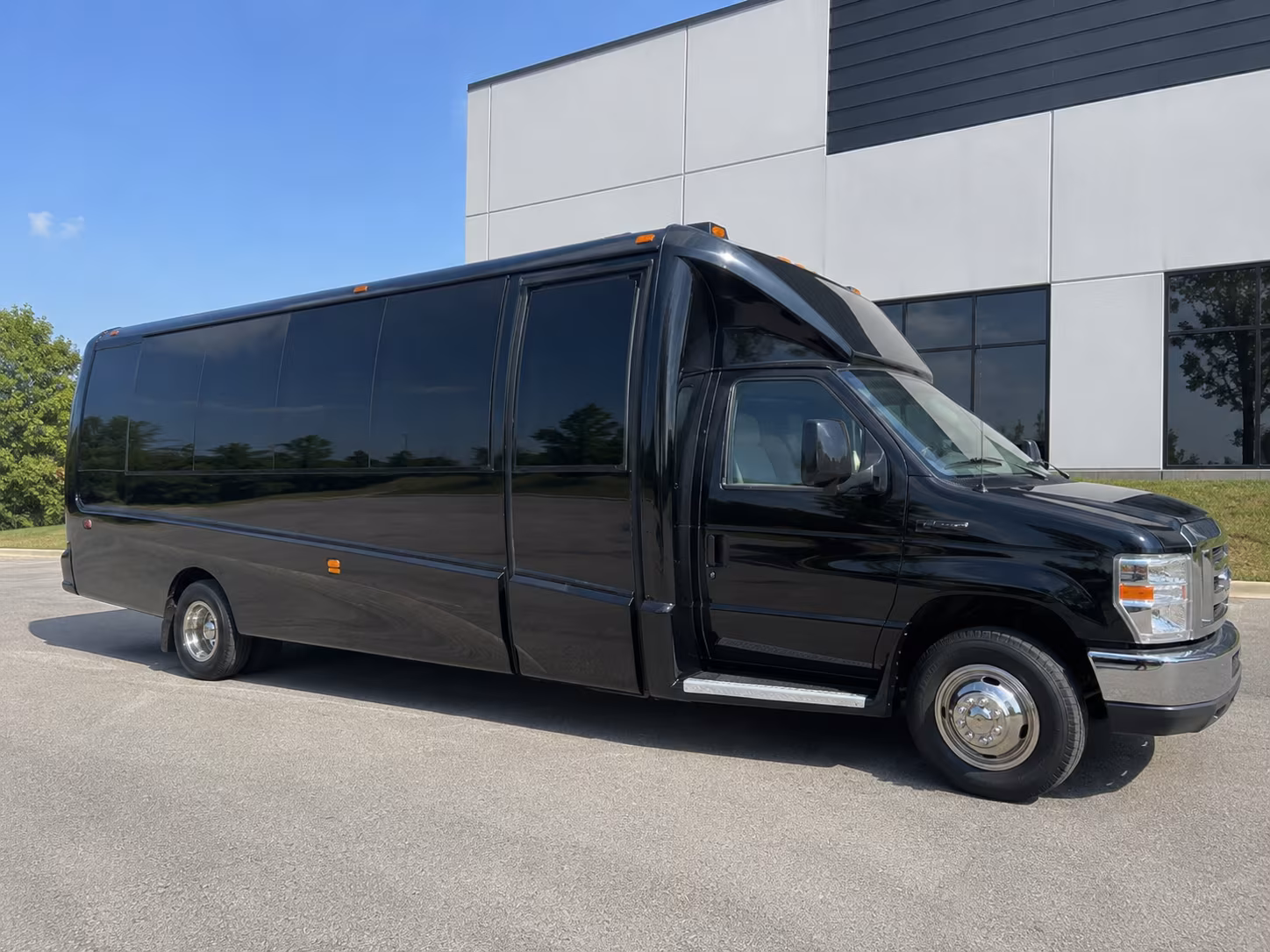 livermore valley wine country tracy party bus rental