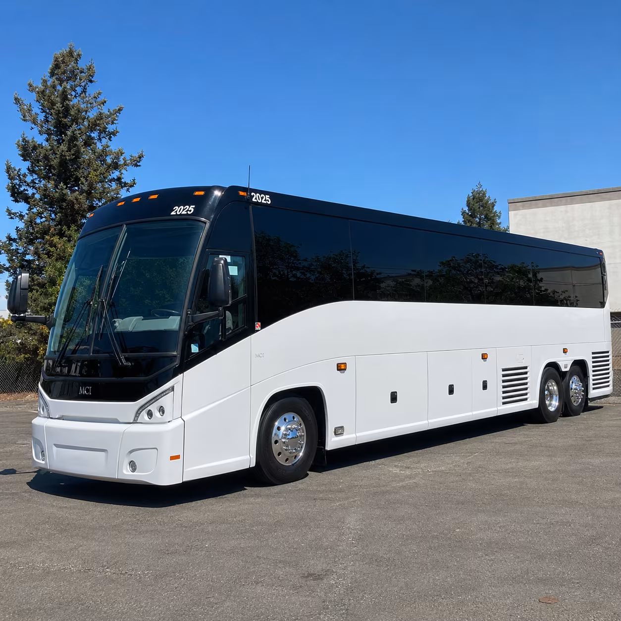 music festival buses from tracy to outside lands bottlerock and more