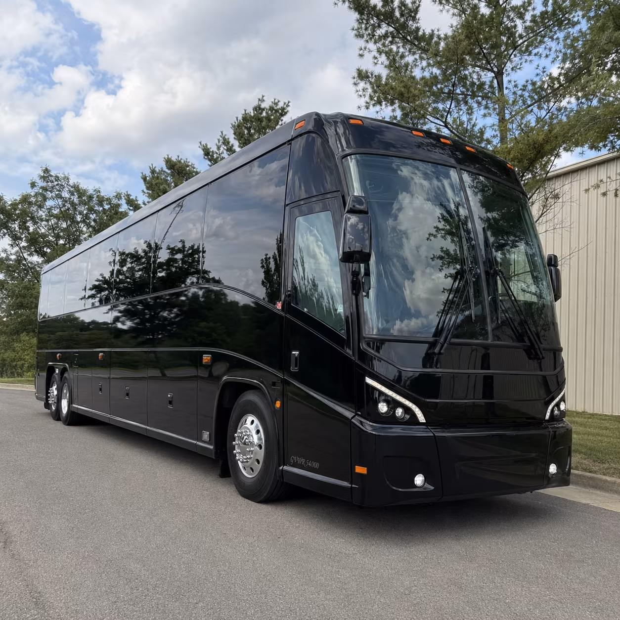 sacramento day trips and multi day charters from tracy