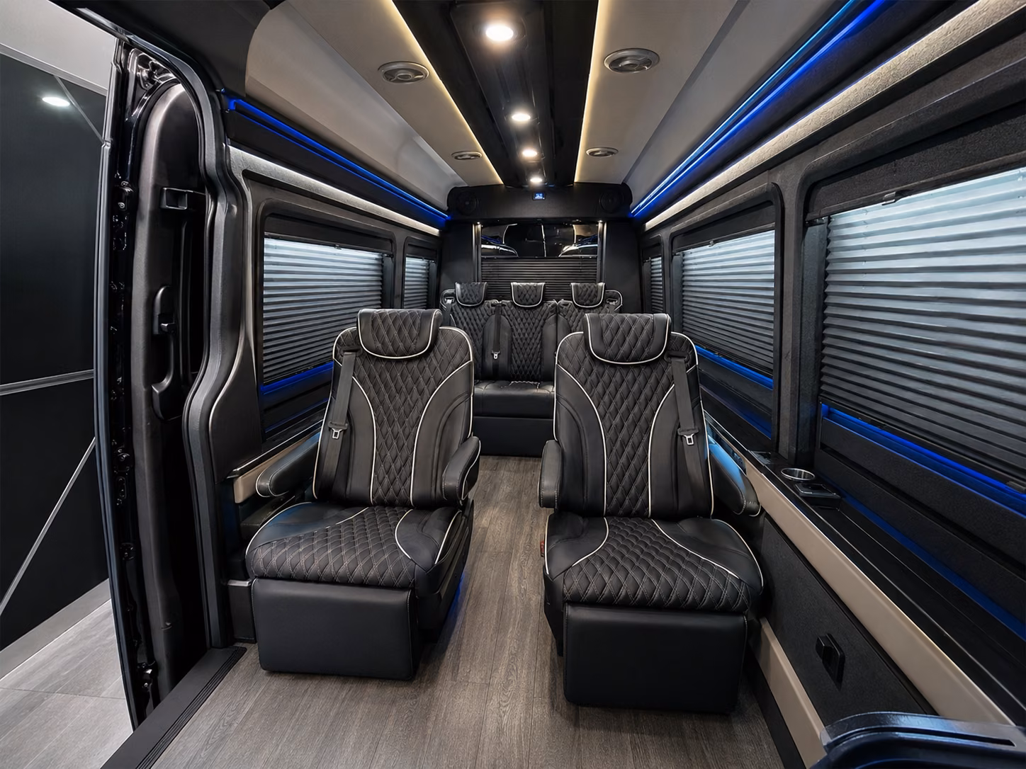 sacramento international airport smf group shuttles from tracy