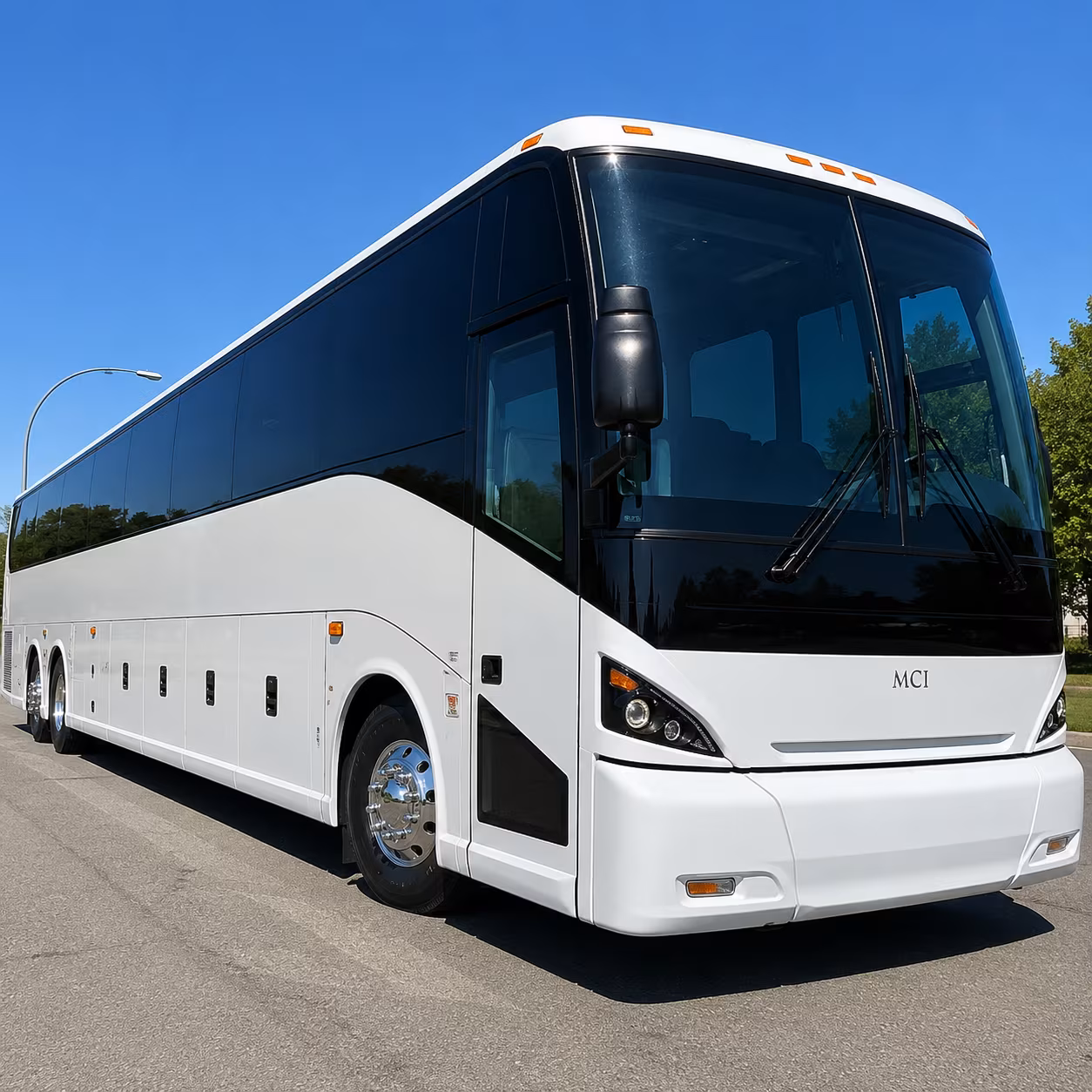 san francisco international airport sfo shuttle buses from tracy