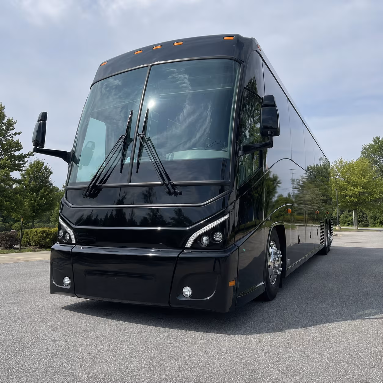 san joaquin county and tracy city government employee transportation