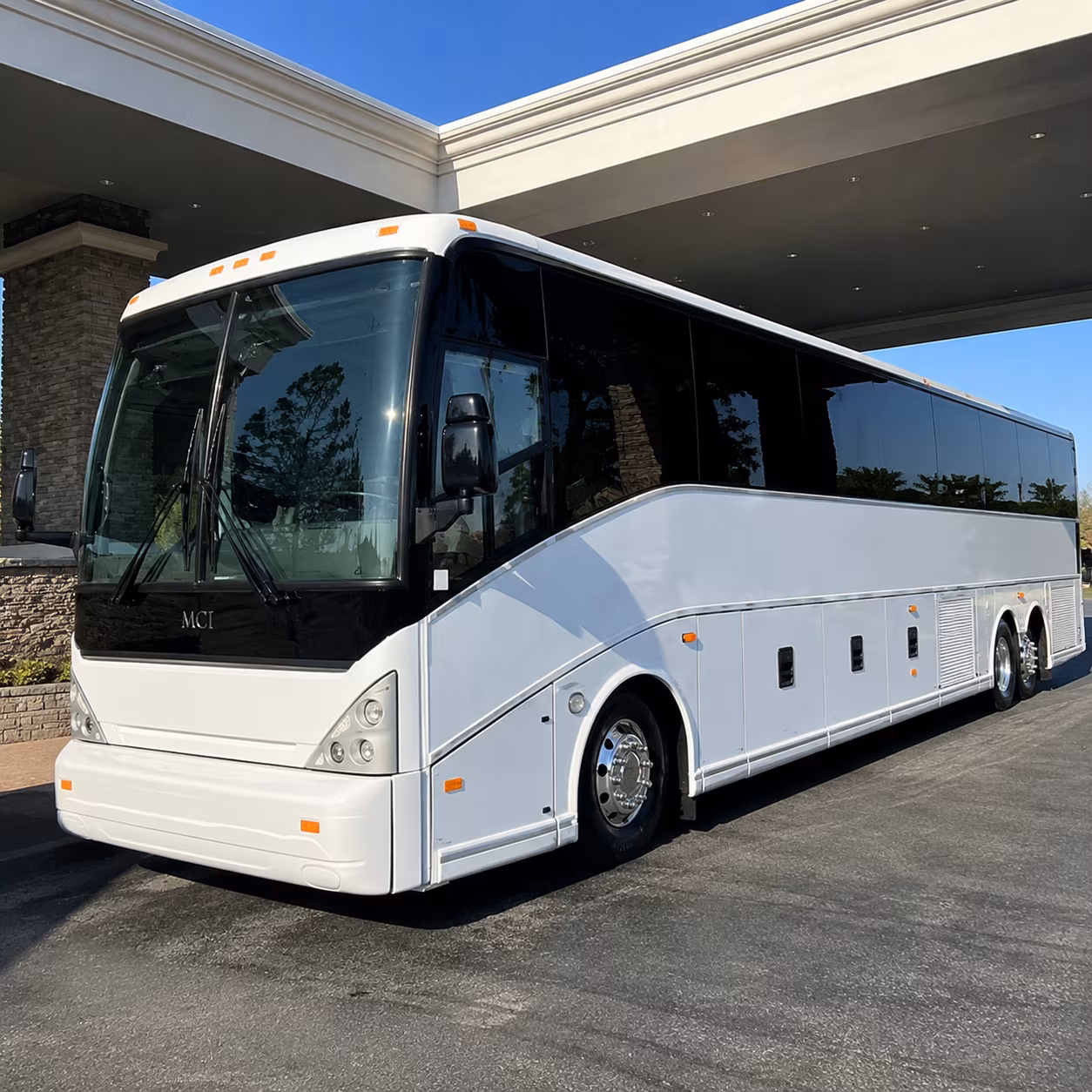 san jose international airport sjc bus rentals from tracy