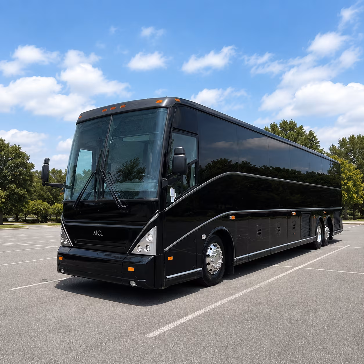 school field trip buses across the central valley