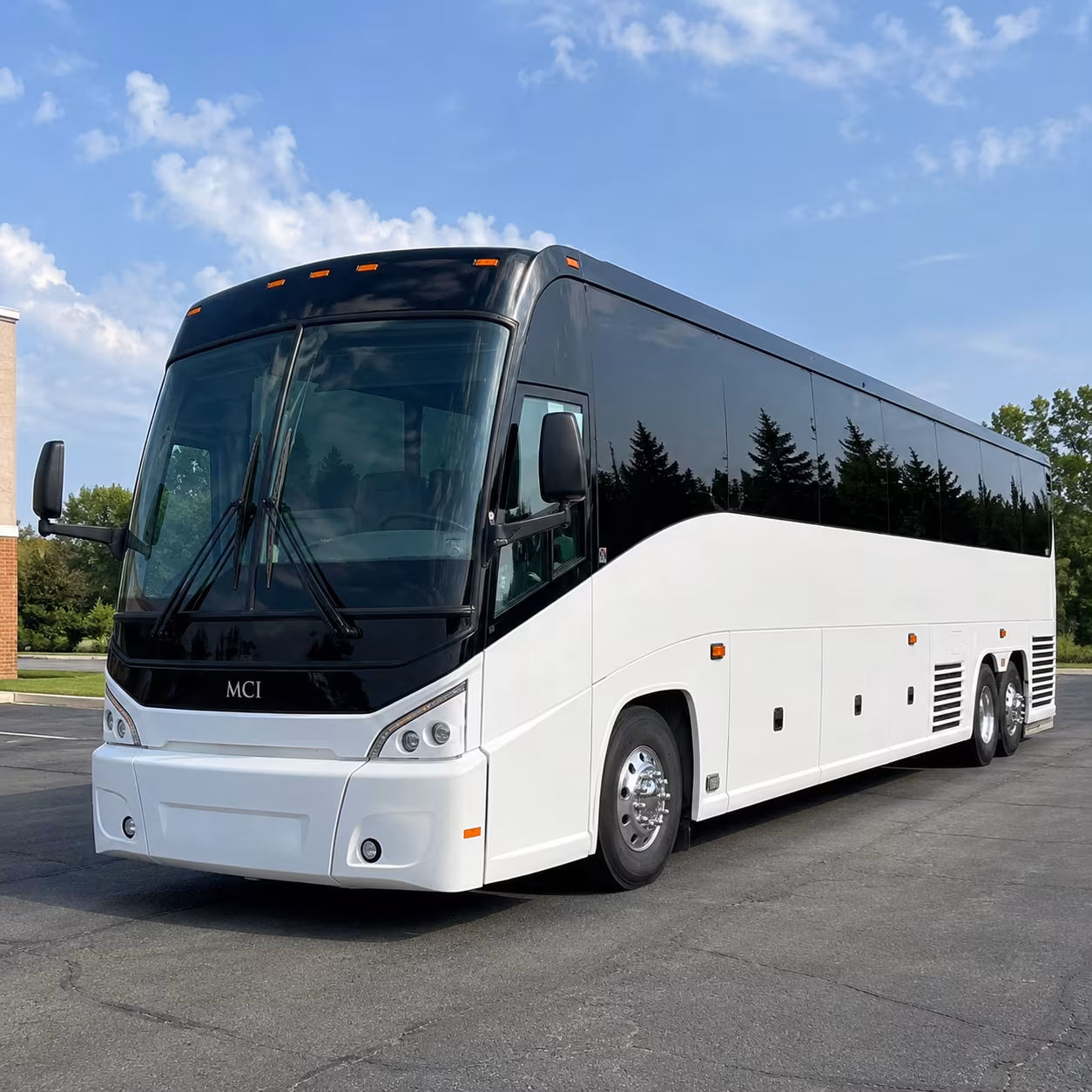shuttle buses to golden 1 center and sacramento shows