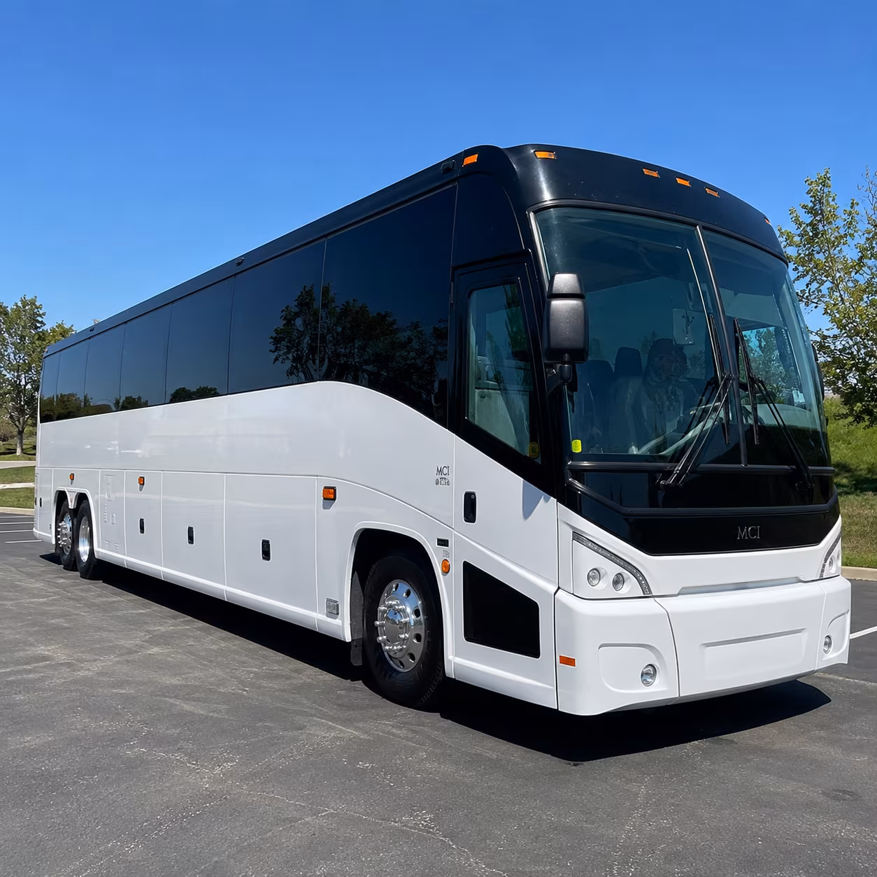 stockton metropolitan airport sck shuttle service from tracy