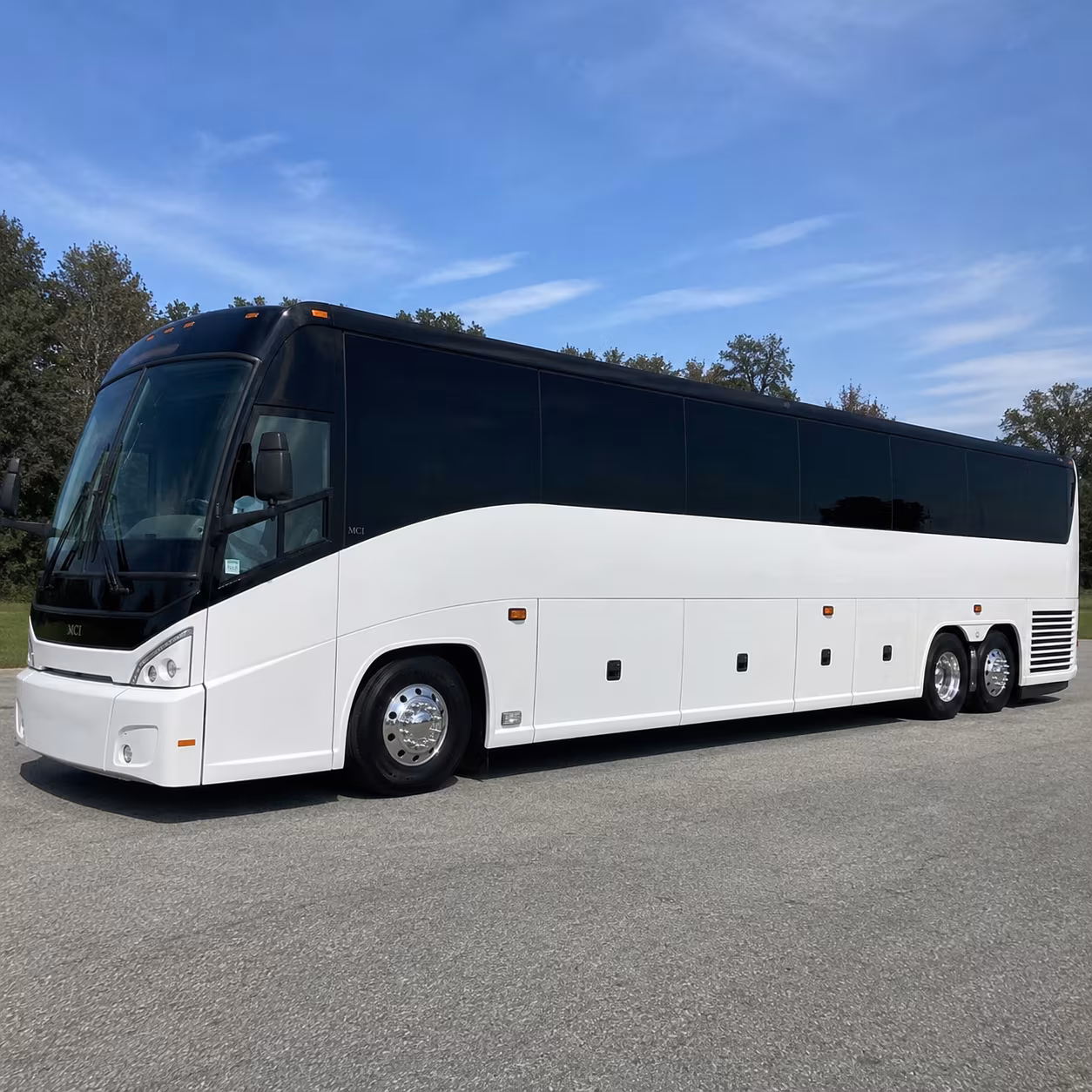tracy government military transportation onboard seating