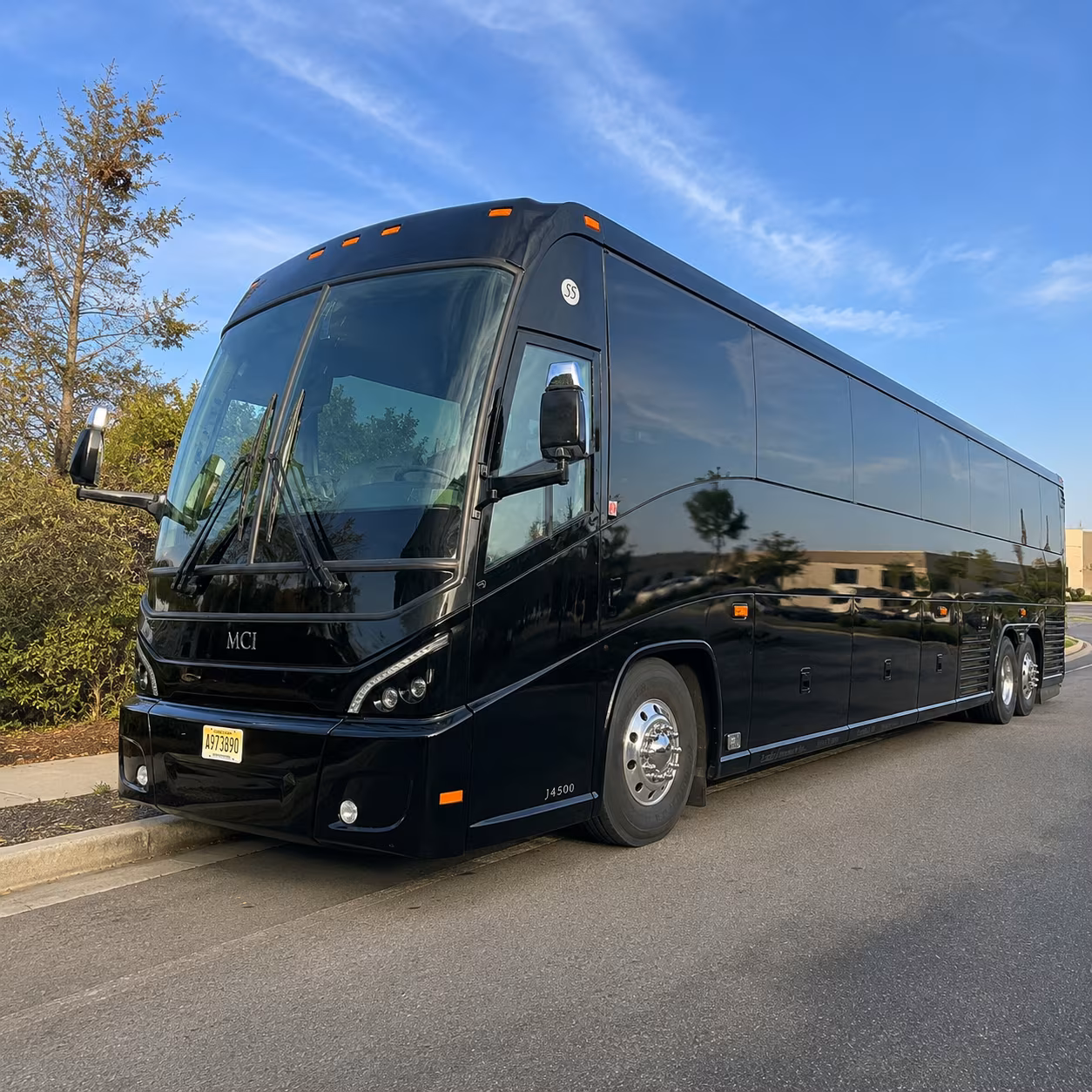 tracy to yosemite national park charter bus trips on ca 120