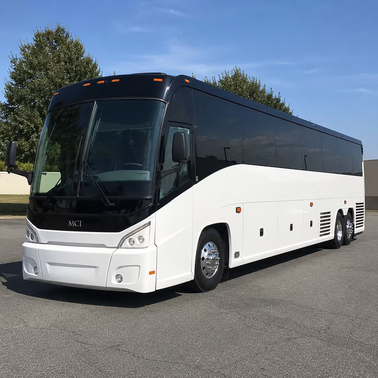 weekly worship shuttle buses for tracy congregations
